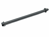 Photo of dyna rear axle