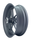 Belligerent Wheels for FXR, Dyna, & Sportster