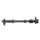 profile photo of fxr to touring axle