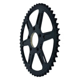 Antihero Sprocket