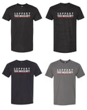 Support Masculinity Shirt
