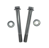 ARP 12 PT. Radial Brake Mount Bolts for 11.5 inch & 11.8 inch Rotors