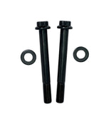 ARP 12 PT. Radial Brake Mount Bolts for 11.5 inch & 11.8 inch Rotors