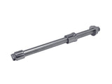 2018/later Softail Swingarm Pivot Shaft