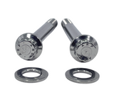 ARP 12 PT. Radial Brake Mount Bolts for 11.5 inch & 11.8 inch Rotors