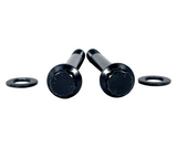 ARP 12 PT. Radial Brake Mount Bolts for 11.5 inch & 11.8 inch Rotors