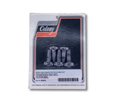 Brake Rotor Bolt Kits by Colony