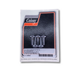 Brake Rotor Bolt Kits by Colony
