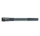 FXLRS, FXLRST, FLHCS, FLSB, FXFBS, FXBRS Front Axle