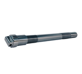 FXLRS, FXLRST, FLHCS, FLSB, FXFBS, FXBRS Front Axle