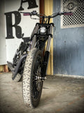 49mm Narrow Glide Front Suspension Kit