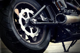 Antihero Brake Rotor