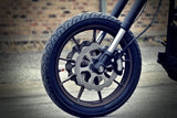 Antihero Brake Rotor