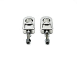 2006 - Later Dyna Axle Adjuster Kit