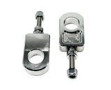 2006 - Later Dyna Axle Adjuster Kit