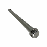 1980-2001 FXR/Touring Swingarm Pivot Shaft