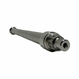 1980-2001 FXR/Touring Swingarm Pivot Shaft
