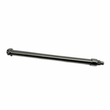1980-2001 FXR/Touring Swingarm Pivot Shaft