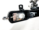 2006 - Later Dyna Axle Adjuster Kit