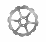 ANTIHERO BRAKE ROTOR