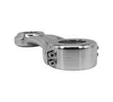 Clinch Fork Brace