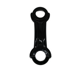 Harley Clinch Fork Brace