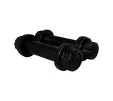 FXR- ARP Lower Shock Mount Bolts for Trac Dynamics & other Aftermarket Swingarms
