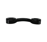 Harley Clinch Fork Brace