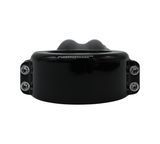 Harley Clinch Fork Brace