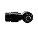 39mm & 49mm Fork Cap Kit & Extension Kits