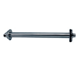 Swingarm Pivot Shafts