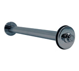 Swingarm Pivot Shafts