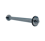 Swingarm Pivot Shafts