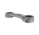 Clinch Fork Brace