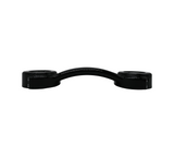 Harley Clinch Fork Brace