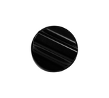 Top view of Bare Knuckle Performance Harley Seat Screw