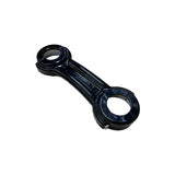 Fork brace for harley motorcycles