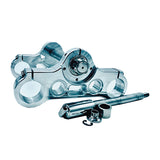 Triple Tree Suspension Kit for 49mm Narrow glide