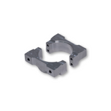 Fender mount adapter 49mm