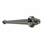 4 speed shovelhead axle kit