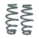 SS² Solo Seat Springs