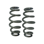 SS² Solo Seat Springs