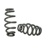 SS² Solo Seat Springs