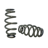 SS² Solo Seat Springs