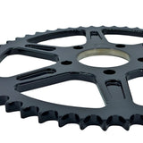 Antihero Sprocket