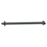 profile photo of 3/4" fxr axle for trac dynamics and speed dealer swingarms