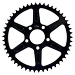 Antihero Sprocket