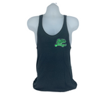 BKP Women's "Chopper Chick" Tank