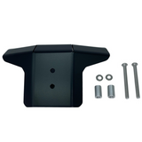 Pan America Coil Knee Deflector Kit