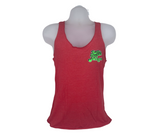 BKP Women's "Chopper Chick" Tank